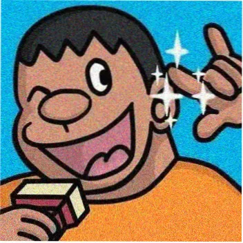 剧迷 旧钟表店 头像